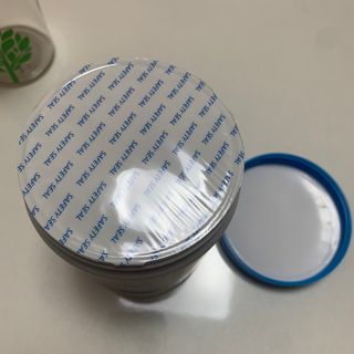 보리님이 올린 리뷰 사진 4