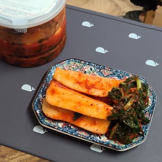 또리님이 올린 리뷰 사진 2
