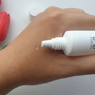 BlossomY님이 올린 리뷰 사진 3