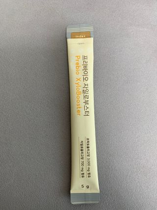 또루기님이 올린 리뷰 사진 2