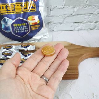 나무80님이 올린 리뷰 사진 4