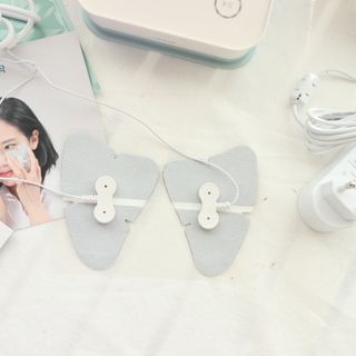 또또님이 올린 리뷰 사진 4