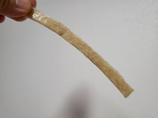 수니니님이 올린 리뷰 사진 2