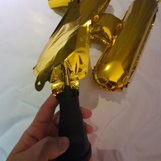 고고고님이 올린 리뷰 사진 3