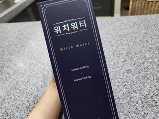clair_ggu님이 올린 리뷰 사진 2