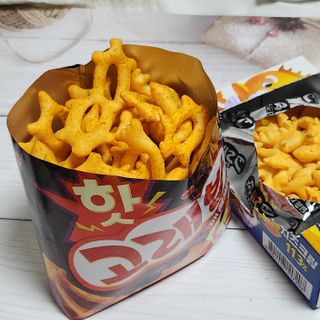 힙스터펭님이 올린 리뷰 사진 2