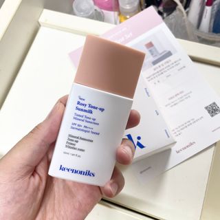 baby님이 올린 리뷰 사진 2