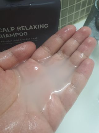 테태테님이 올린 리뷰 사진 3