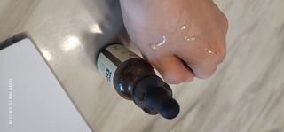 두리두리님이 올린 리뷰 사진 3
