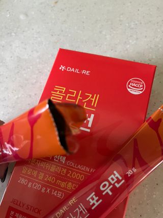 진진이님이 올린 리뷰 사진 3