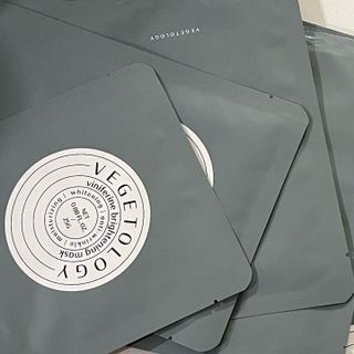 까눌렝님이 올린 리뷰 사진 2