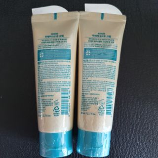 킴지님이 올린 리뷰 사진 2