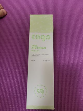 Kkukku님이 올린 리뷰 사진 1