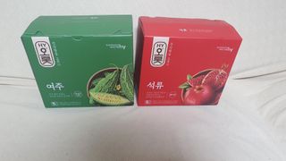 콩단이님이 올린 리뷰 사진 1