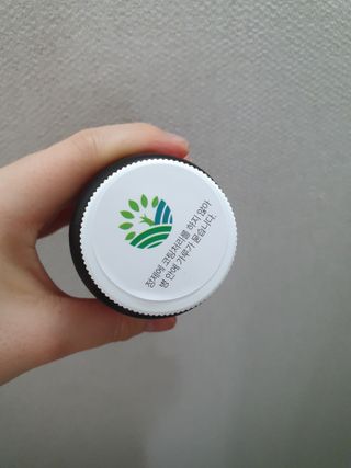 슬림플래닛 가르시니아 2500mg 비포밀 — 5점을 준 리뷰어가 2021년 7월 올린 사용 사진