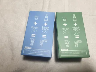 퍼스트캠퍼님이 올린 리뷰 사진 2