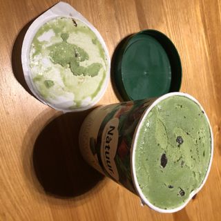 재원최님이 올린 리뷰 사진 2