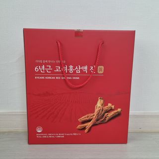 여온님이 올린 리뷰 사진 3