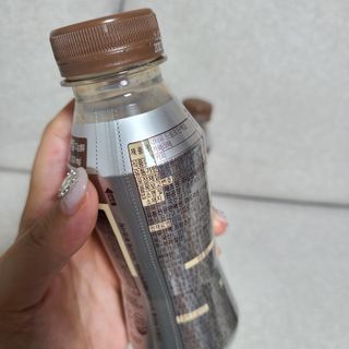 응답하라공팔님이 올린 리뷰 사진 3