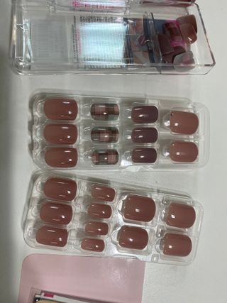 트윙클맘님이 올린 리뷰 사진 3