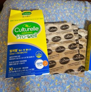 하나님이 올린 리뷰 사진 3