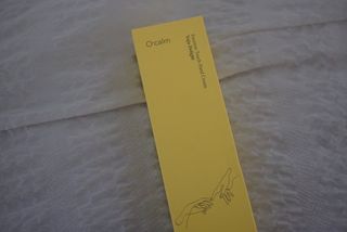 je님이 올린 리뷰 사진 3