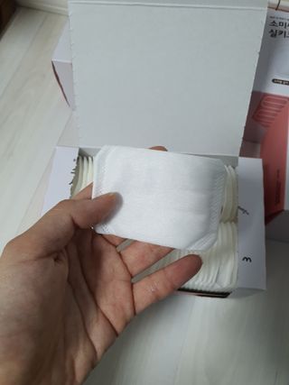 쮸동비님이 올린 리뷰 사진 4