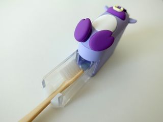 비니님이 올린 리뷰 사진 4