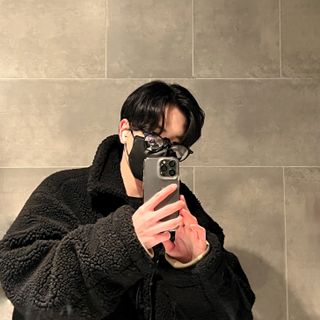 프리더님이 올린 리뷰 사진 1