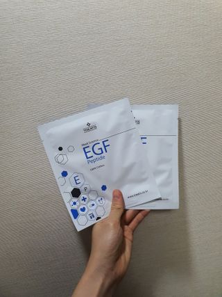 박하정님이 올린 리뷰 사진 3