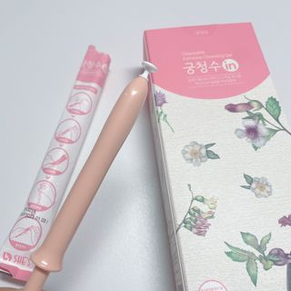 박클님이 올린 리뷰 사진 1