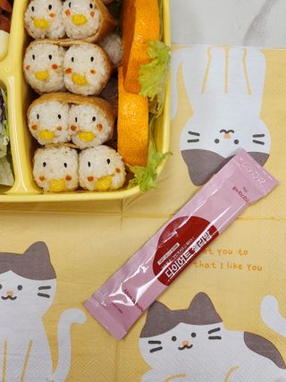 클로이님이 올린 리뷰 사진 2