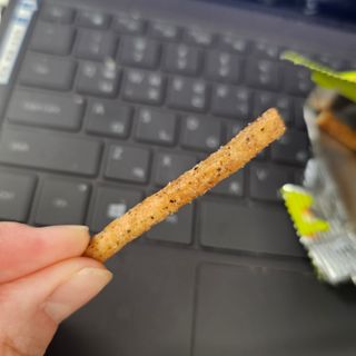 미미미미님이 올린 리뷰 사진 1
