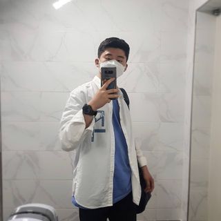 셀렉스스포츠 셀렉스 스포츠 웨이 프로틴 파우더 2종 + 텀블러 세트 — 5점을 준 리뷰어가 2021년 6월 올린 사용 사진