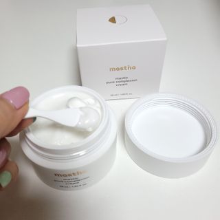 낮쿨쿨밤까불이님이 올린 리뷰 사진 1
