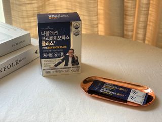 kkyubebe님이 올린 리뷰 사진 2