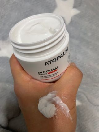 김봄쓰님이 올린 리뷰 사진 4