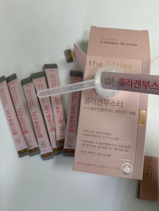상큼이님이 올린 리뷰 사진 3