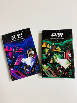 soo님이 올린 리뷰 사진 2