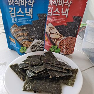 맹고님이 올린 리뷰 사진 2