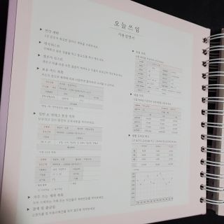 ssosso_yab님이 올린 리뷰 사진 3