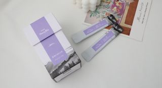 jianspring님이 올린 리뷰 사진 1