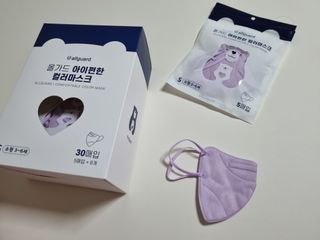 유릉이님이 올린 리뷰 사진 4