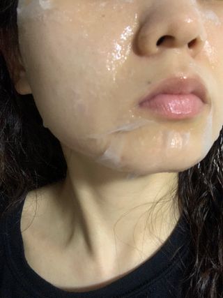끄임님이 올린 리뷰 사진 3