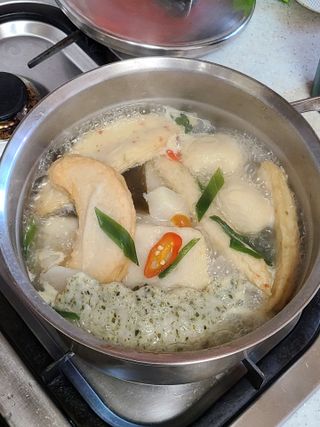 닝닝닝닝닝님이 올린 리뷰 사진 1
