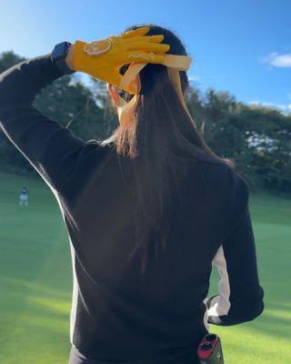 워나님님이 올린 리뷰 사진 2