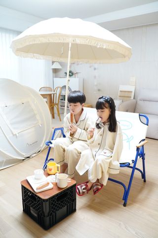 아델레님이 올린 리뷰 사진 1