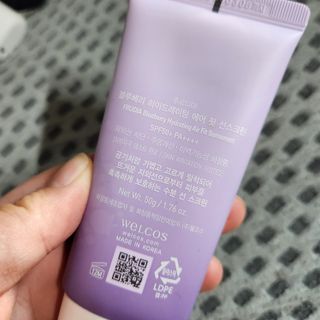 이플님이 올린 리뷰 사진 2