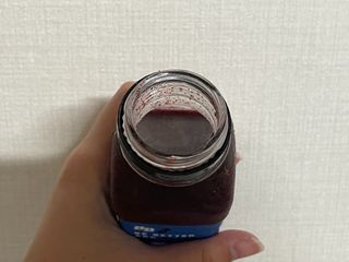 고기앤소금님이 올린 리뷰 사진 3