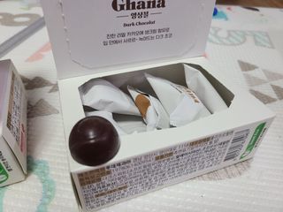 Ksa님이 올린 리뷰 사진 2